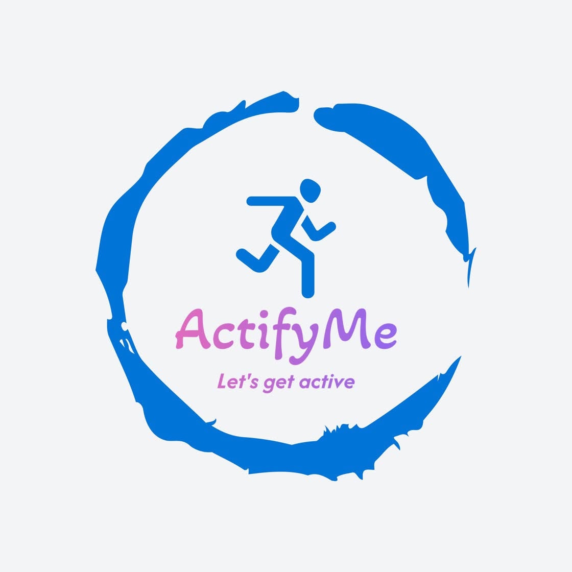 ACTIFY ME