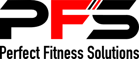 PERFECT FITNESS SOLUTIONS PRIVATE LIMITED