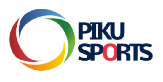 PIKUSPORTS ENTERTAINMENT PRIVATE LIMITED