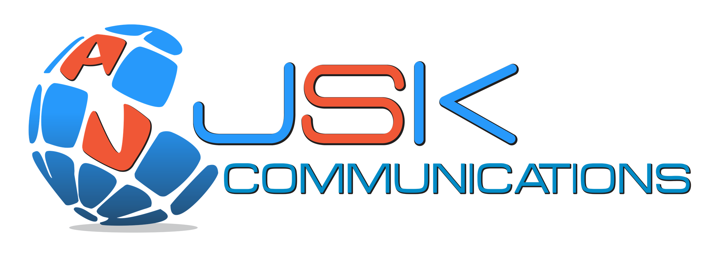 JSK COMMUNICATIONS PRIVATE LIMITED